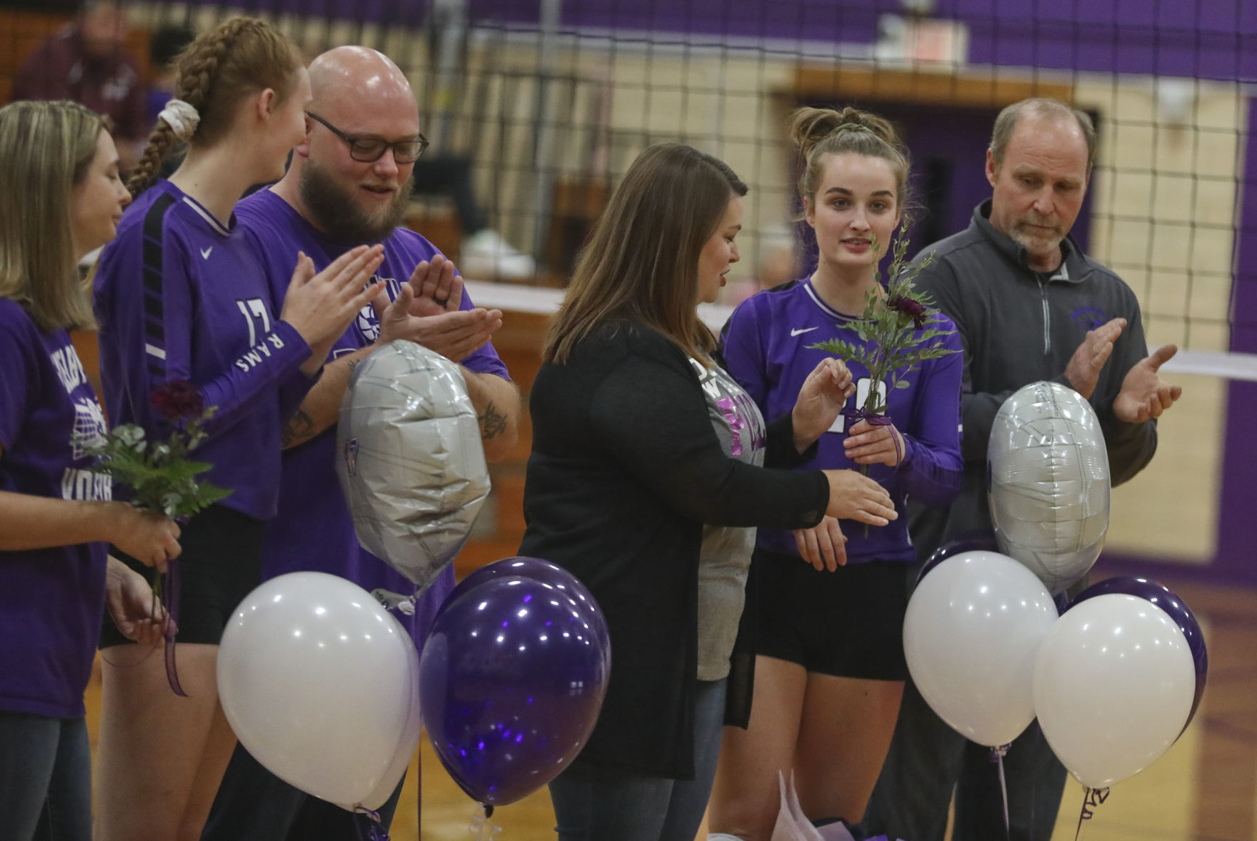Shelbyville St Teresa volleyball 1 10.24.19.JPG